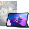 Чохол-книжка BeCover Smart для Lenovo Tab M10 TB-328F (3rd Gen) 10.1" Paris (708296) - 4