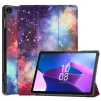 Чохол-книжка BeCover Smart для Lenovo Tab M10 TB-328F (3rd Gen) 10.1" Space (708297) - 3