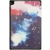 Чохол-книжка BeCover Smart для Lenovo Tab M10 TB-328F (3rd Gen) 10.1" Space (708297) - 4