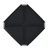 WiFi Mesh система Xiaomi Mesh System AX3000 1 pack (DVB4315GL) - 4