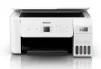 Многофункциональное устройство Epson EcoTank L3266 Wi-Fi (C11CJ66411) - 1