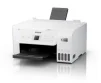 Многофункциональное устройство Epson EcoTank L3266 Wi-Fi (C11CJ66411) - 2