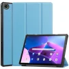 Чохол-книжка BeCover Smart для Lenovo Tab M10 Plus TB-125F (3rd Gen)/K10 Pro TB-226 10.61" Light Blue (708310) - 3