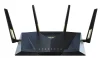 Бездротовий маршрутизатор Asus RT-AX88U PRO - 2