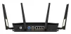 Бездротовий маршрутизатор Asus RT-AX88U PRO - 5