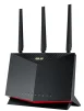 Wi-Fi роутер ASUS RT-AX86U Pro - 2