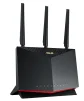 Wi-Fi роутер ASUS RT-AX86U Pro - 4