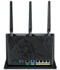 Wi-Fi роутер ASUS RT-AX86U Pro - 10