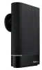 Wi-Fi роутер ASUS RT-AX58U - 5