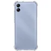 Чехол-накладка BeCover Anti-Shock для Samsung Galaxy M13 5G SM-M136 Clear (708628) - 1