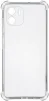 Чохол-накладка BeCover Anti-Shock для Xiaomi Redmi A1 Plus Clear (708632) - 4