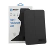Чохол-книжка BeCover Premium для Xiaomi Redmi Pad Black (708675) - 1