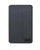 Чохол-книжка BeCover Premium для Xiaomi Redmi Pad Black (708675) - 2