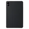 Чохол-книжка BeCover Premium для Xiaomi Redmi Pad Black (708675) - 3
