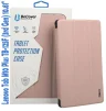 Чохол-книжка BeCover Smart для Lenovo Tab M10 Plus TB-125F (3rd Gen)/K10 Pro TB-226 10.61" Rose Gold (708308) - 1