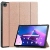 Чохол-книжка BeCover Smart для Lenovo Tab M10 Plus TB-125F (3rd Gen)/K10 Pro TB-226 10.61" Rose Gold (708308) - 3