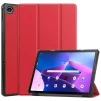 Чохол-книжка BeCover Smart для Lenovo Tab M10 Plus TB-125F (3rd Gen)/K10 Pro TB-226 10.61" Red (708306) - 3
