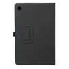 Чохол-книжка BeCover Slimbook для Lenovo Tab M10 TB-328F (3rd Gen) 10.1" Black (708339) - 3