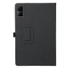 Чохол-книжка BeCover Slimbook для Xiaomi Redmi Pad 2022 10.61" Black (708341) - 3