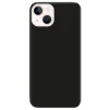 Чохол-накладка BeCover для Apple iPhone 13 Mini Black (708633) - 2