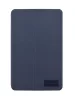 Чохол-книжка BeCover Premium для Lenovo Tab M10 TB-328F (3rd Gen) 10.1" Deep Blue (708338) - 2
