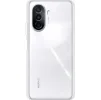 Чехол-накладка BeCover для Huawei Nova Y70 Transparancy (708635) - 2