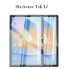 Захисне скло BeCover для Blackview Tab 12 10.1" (708345) - 1