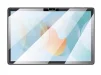 Захисне скло BeCover для Blackview Tab 12 10.1" (708345) - 2