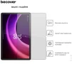 Захисне скло BeCover для Lenovo Tab P11 (2nd Gen) 11.5" (708346) - 3