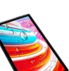 Захисне скло BeCover для Teclast P20S/M40S/M40 Pro 10.1" (708348) - 3