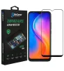 Захисне скло BeCover для Umidigi A13 Pro Black (708387) - 1