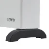 Конвектор Grifon CH-Y02 - 6