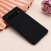 Чехол-накладка BeCover для Google Pixel 7 Pro Black (708645) - 3
