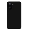 Чехол-накладка BeCover для Realme C33 Black (708667) - 2