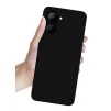 Чехол-накладка BeCover для Realme C33 Black (708667) - 3