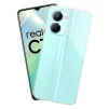 Чехол-накладка BeCover для Realme C33 Transparancy (708668) - 2