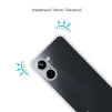 Чехол-накладка BeCover для Realme 10 Transparancy (708670) - 2