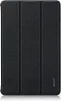 Чохол-книжка BeCover Smart для Nokia T20 10.4" Black (708041) - 2