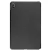 Чохол-книжка BeCover Smart для Nokia T20 10.4" Black (708041) - 3
