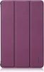 Чохол-книжка BeCover Smart для Nokia T20 10.4" Purple (708044) - 2