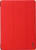 Чохол-книжка BeCover Smart для Nokia T20 10.4" Red (708045) - 2