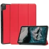 Чохол-книжка BeCover Smart для Nokia T20 10.4" Red (708045) - 3