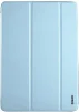 Чохол-книжка BeCover Smart для Nokia T20 10.4" Light Blue (708051) - 2
