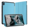 Чохол-книжка BeCover Smart для Nokia T20 10.4" Light Blue (708051) - 3