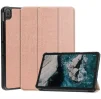 Чохол-книжка BeCover Smart для Nokia T20 10.4" Rose Gold (708052) - 3