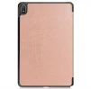 Чохол-книжка BeCover Smart для Nokia T20 10.4" Rose Gold (708052) - 4