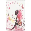 Чохол-книжка BeCover Smart для Nokia T20 10.4" Fairy (708055) - 3