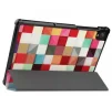 Чохол-книжка BeCover Smart для Nokia T20 10.4" Square (708060) - 4
