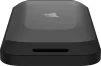 Накопитель наружный SSD Portable USB 1.0TB Corsair EX100U Black (CSSD-EX100U1TB) - 4
