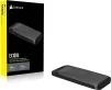 Накопитель наружный SSD Portable USB 1.0TB Corsair EX100U Black (CSSD-EX100U1TB) - 7